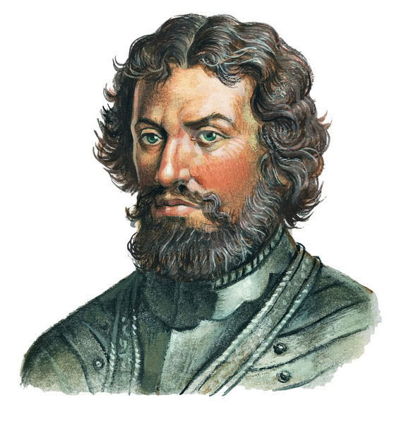 macbeth king of scotland macbeth king of scotland
