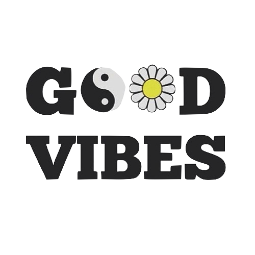 Happy Vibes Quotes. QuotesGram