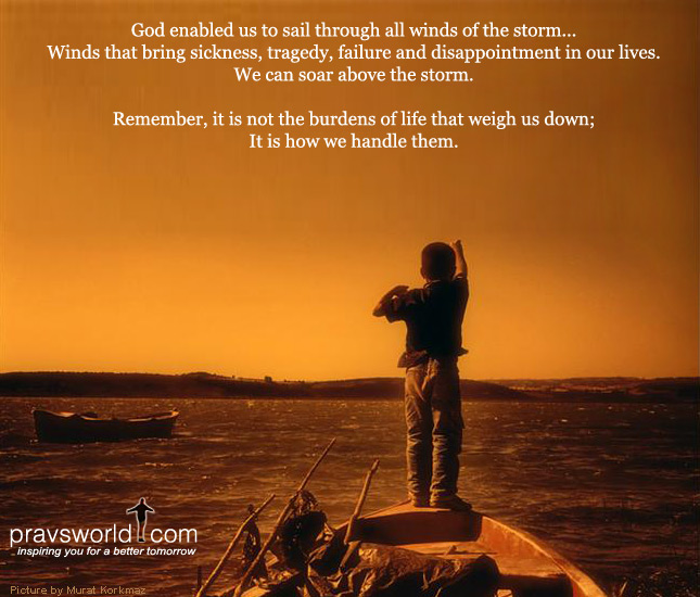 Sailing Quotes About Life. QuotesGram