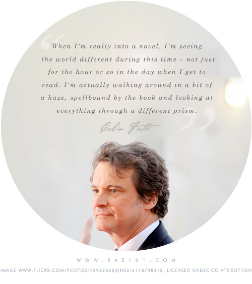I m really into. I m really into. Colin firth when i’m really into. Мистер дарси бриджит джонс. Being tolerant.