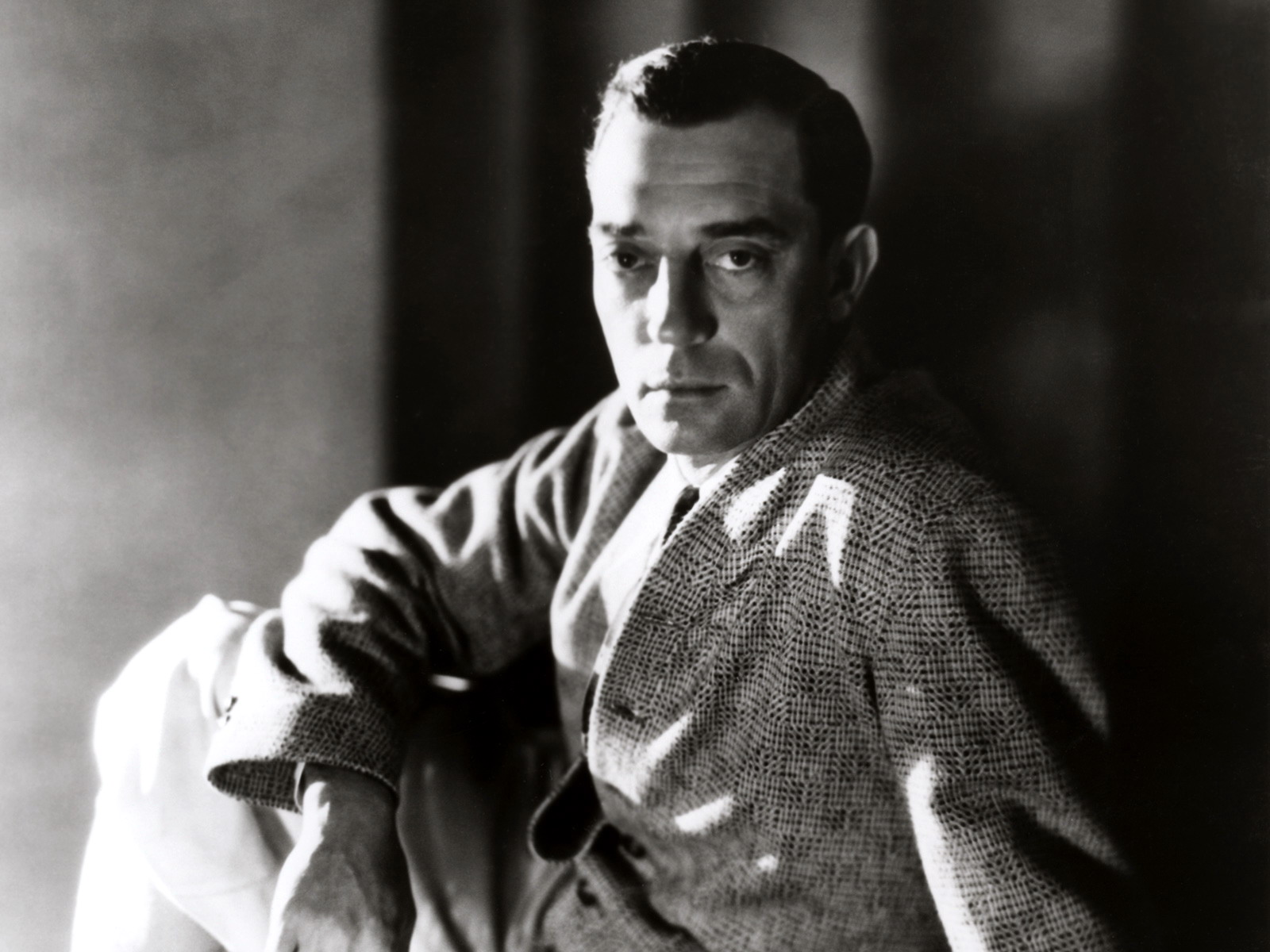 Charles Albert Gobat Quotes. QuotesGram