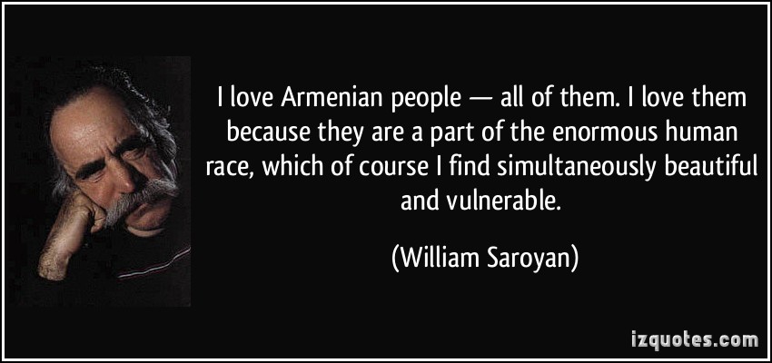 Armenian Quotes About Love. QuotesGram