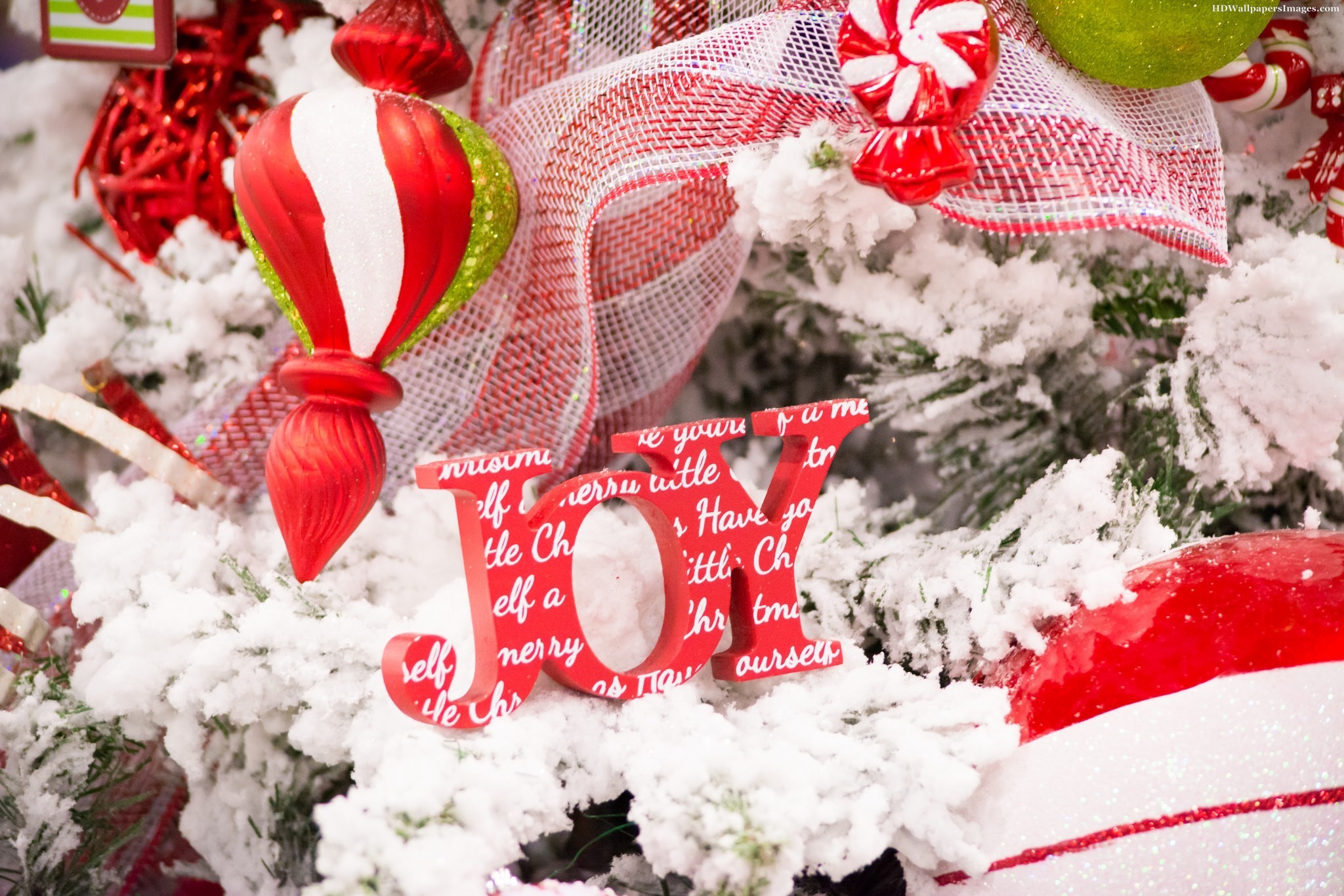 Christmas Joy Quotes. QuotesGram