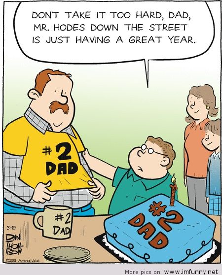Happy Birthday Father Funny Quotes. QuotesGram Happy Birthday Father Funny Quotes. QuotesGram