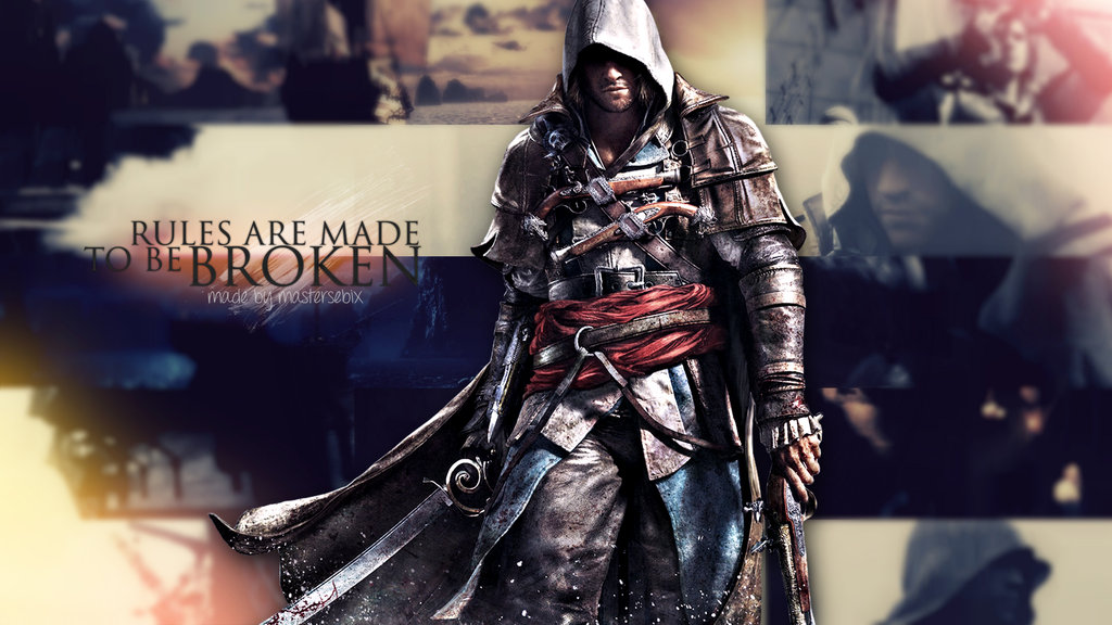 Assassins Creed Black Flag Quotes. QuotesGram Assassins Creed Black Flag Quotes. QuotesGram