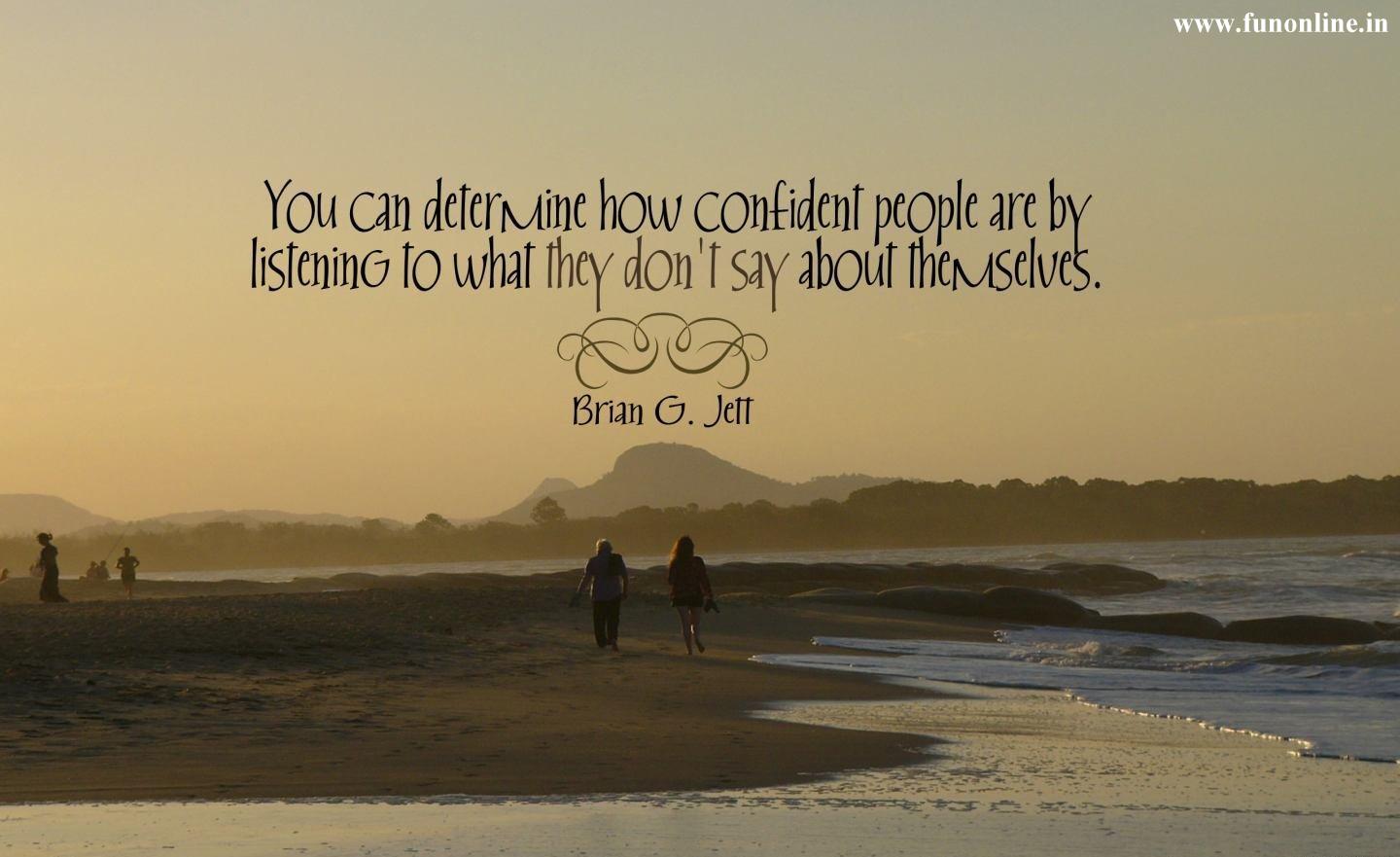 Quotes To Motivate People. QuotesGram