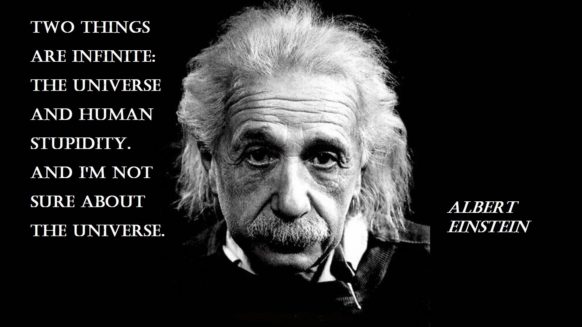 Well Known Quotes QuotesGram
