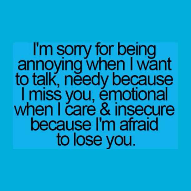 Annoying Relationship Quotes. QuotesGram