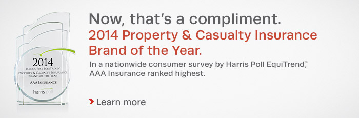 Aaa Homeowners Insurance Quotes. QuotesGram