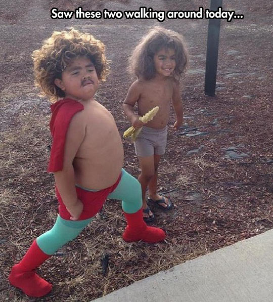 Funny Nacho Libre Quotes Funny Quotes From Nacho Libre. Quotesgram