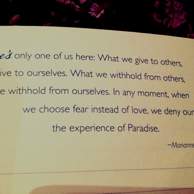 Hay House Quotes. QuotesGram