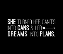 photo Boss Couple Quotes boss couple quotes quotesgram