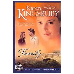 Karen Kingsbury Book Quotes. QuotesGram