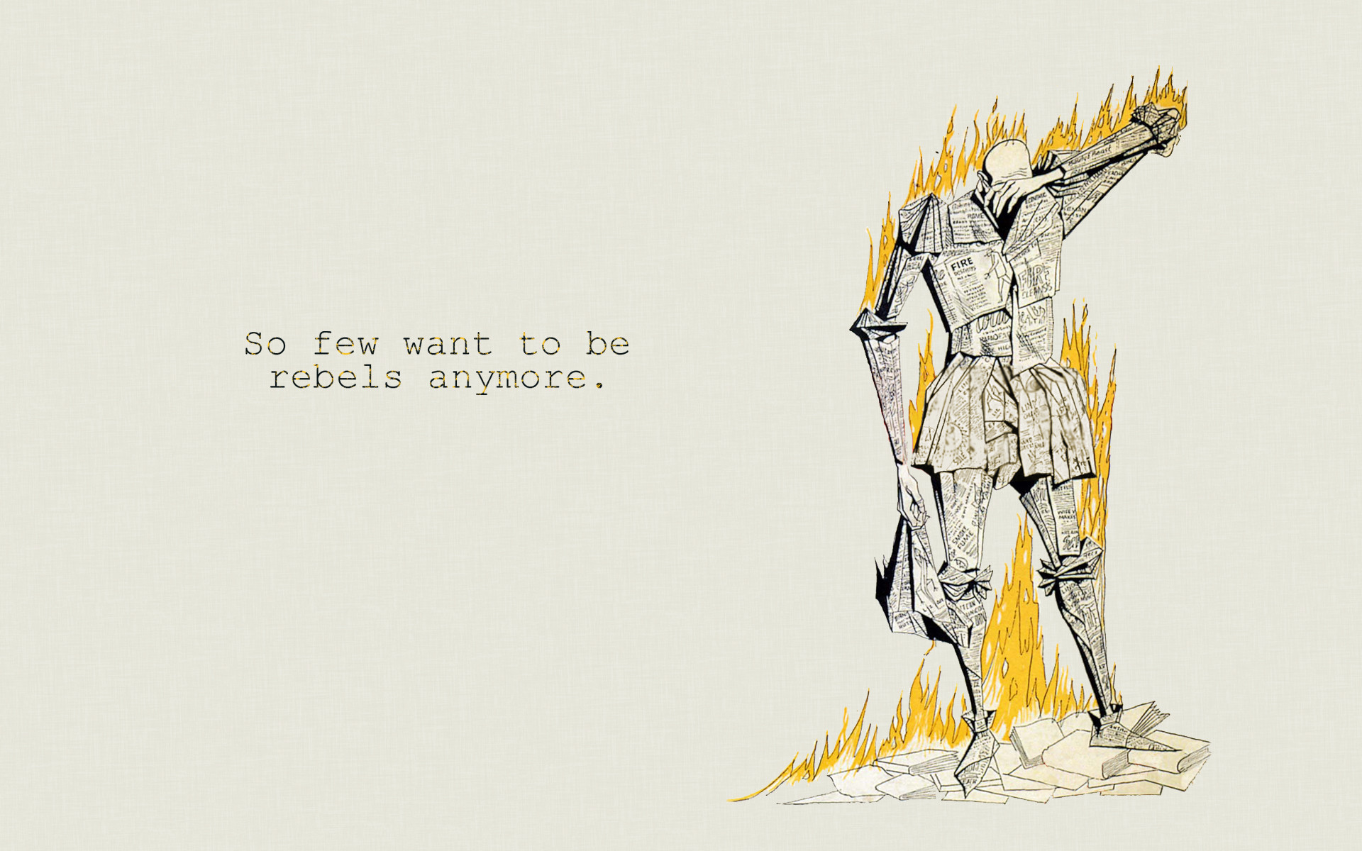 Fahrenheit 451 Censorship Quotes QuotesGram