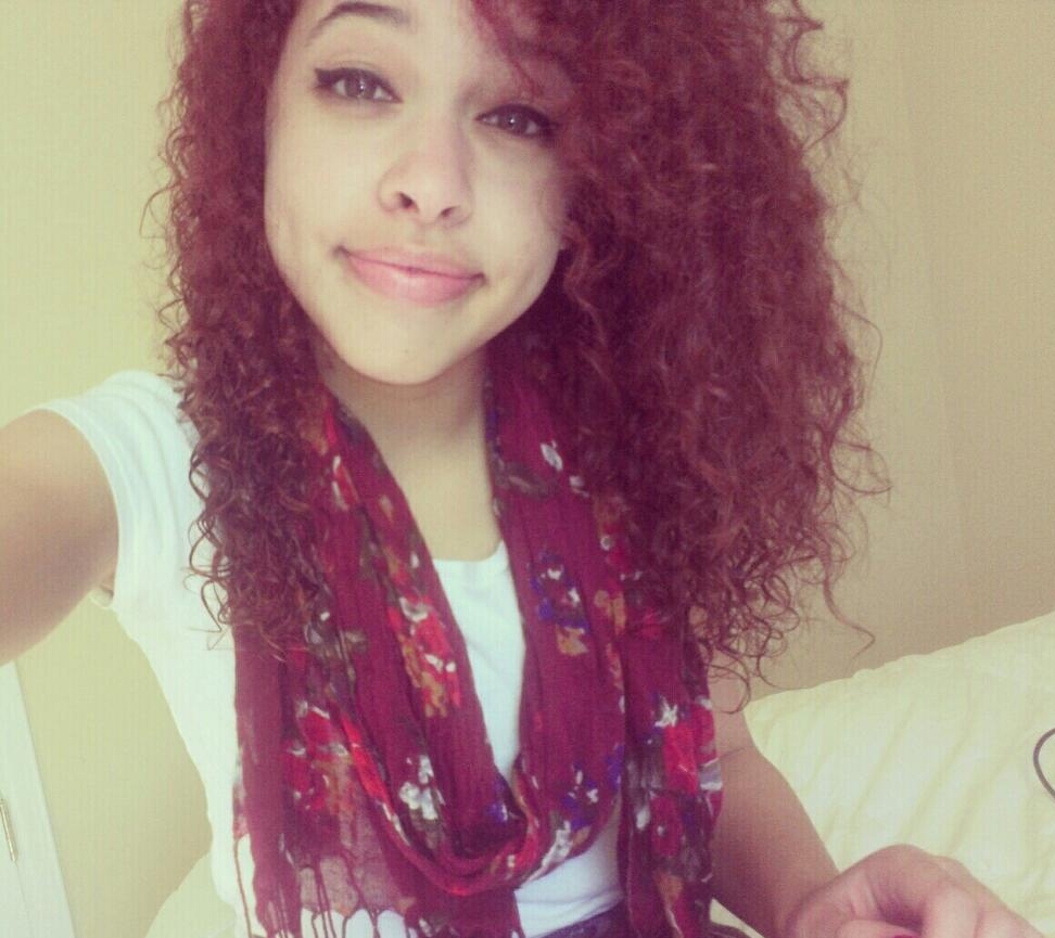 Red Natural Hair Quotes Quotesgram Red Natural Hair Quotes Quotesgram