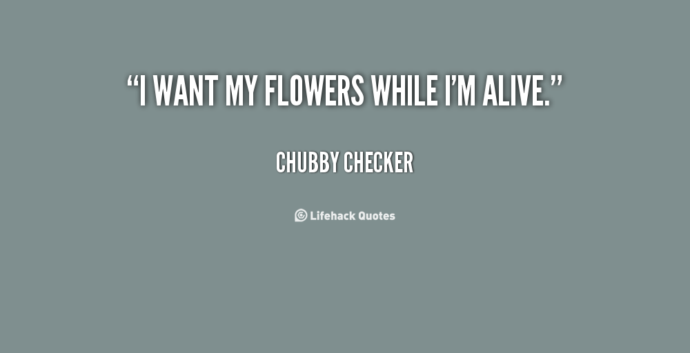 Im Alive Quotes. QuotesGram