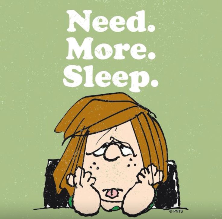 Peppermint Patty Quotes.