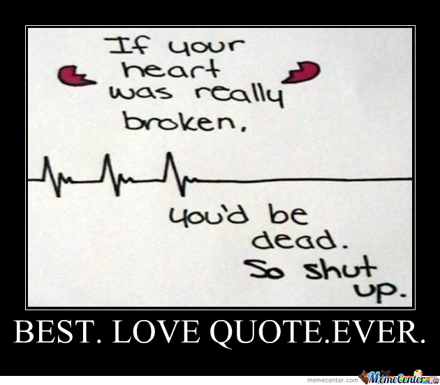 The best life ever. The best quotes ever. Great quotes ever. Ever Loved. Принт ever man is Dead but good name.