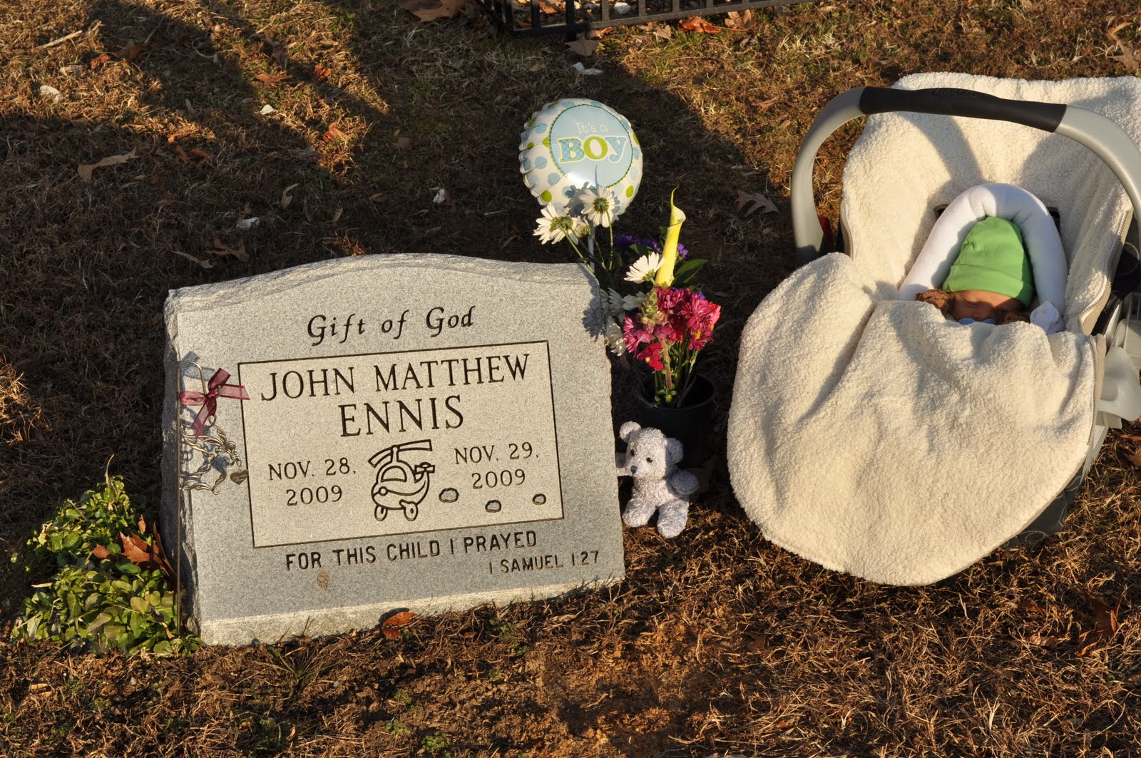 Quotes About A Dead Brother