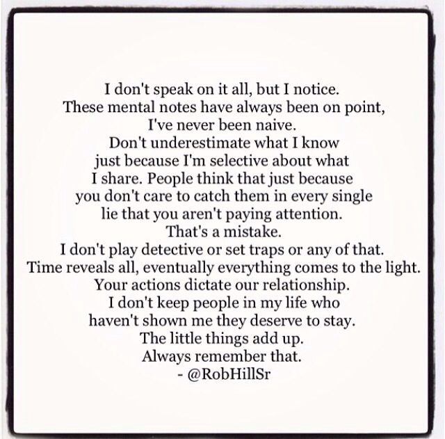 I Notice Everything Quotes QuotesGram i-notice-everything-quotes-quotesgram