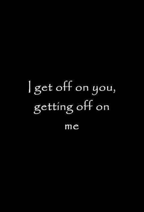 Funny Romantic  Quotes  For Him  QuotesGram