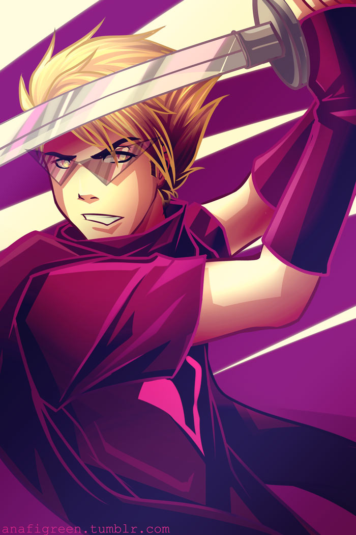 Dirk Strider Quotes. QuotesGram