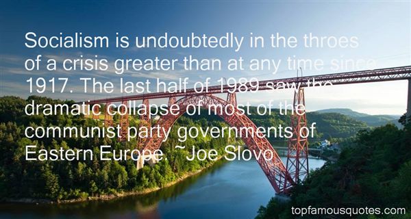 Famous Communist Quotes. QuotesGram