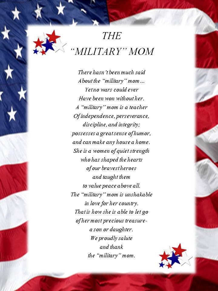 Army Pride Son Quotes. QuotesGram