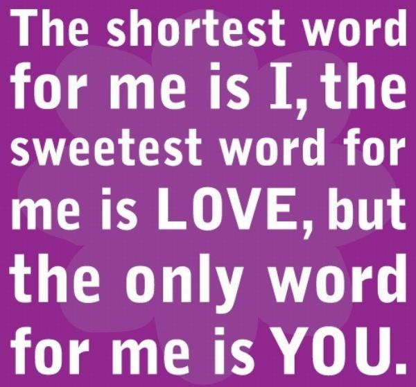 Corny Love Quotes. QuotesGram