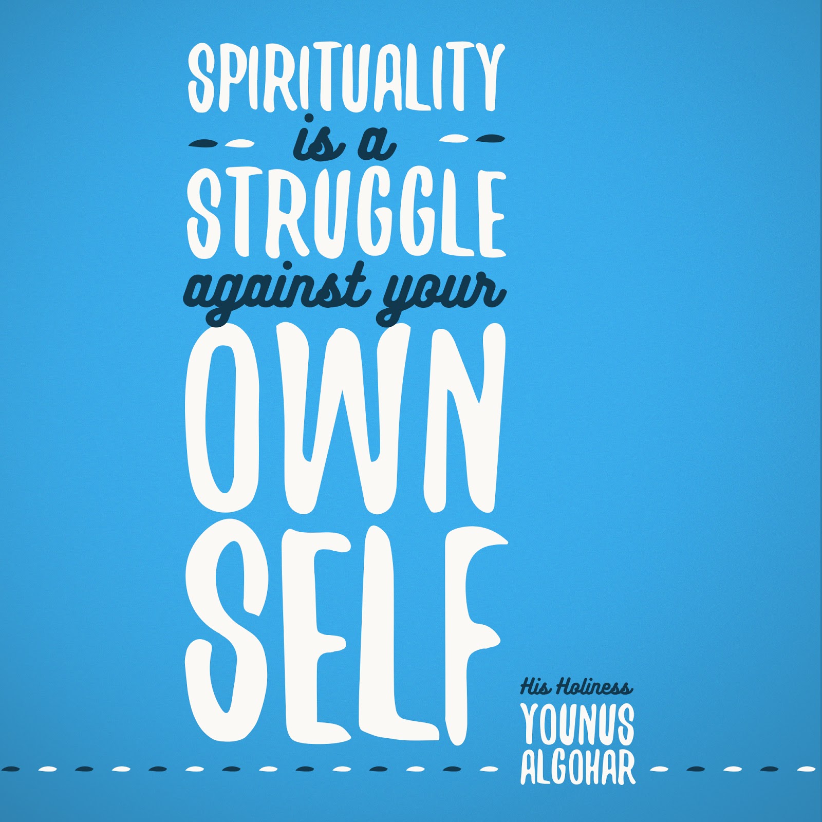 Spiritual Quotes Of The Day. QuotesGram