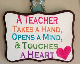 Valentine Quotes For Teachers. QuotesGram