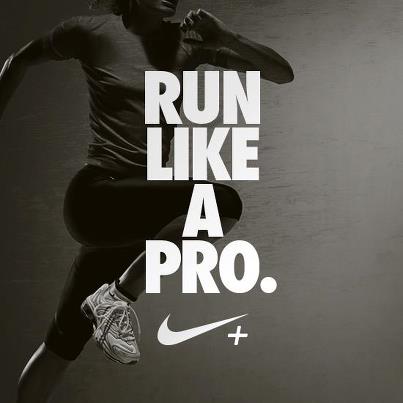 Nike Running Quotes Track. QuotesGram