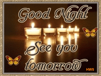 See You Tomorrow Quotes Quotesgram