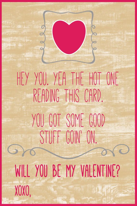 Valentine Inspirational Quotes QuotesGram