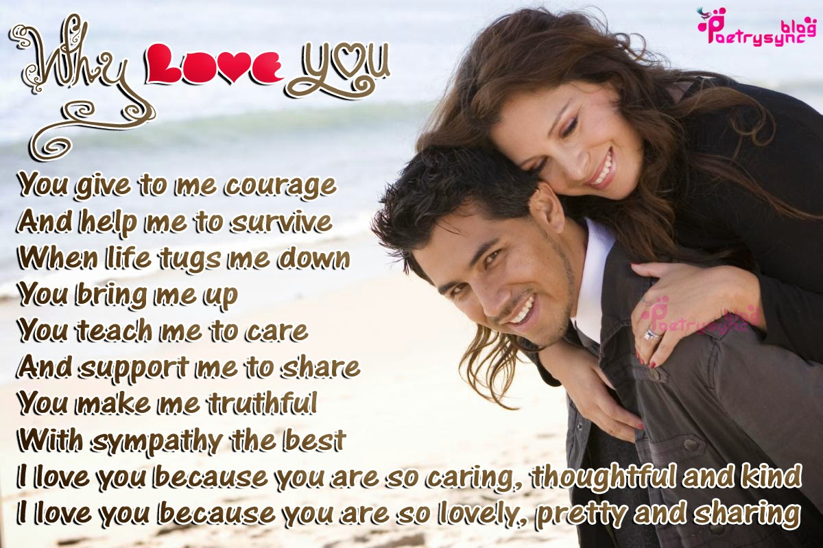 Images best romantic poetry Good Morning