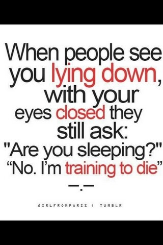 Working Night Shift Quotes. QuotesGram