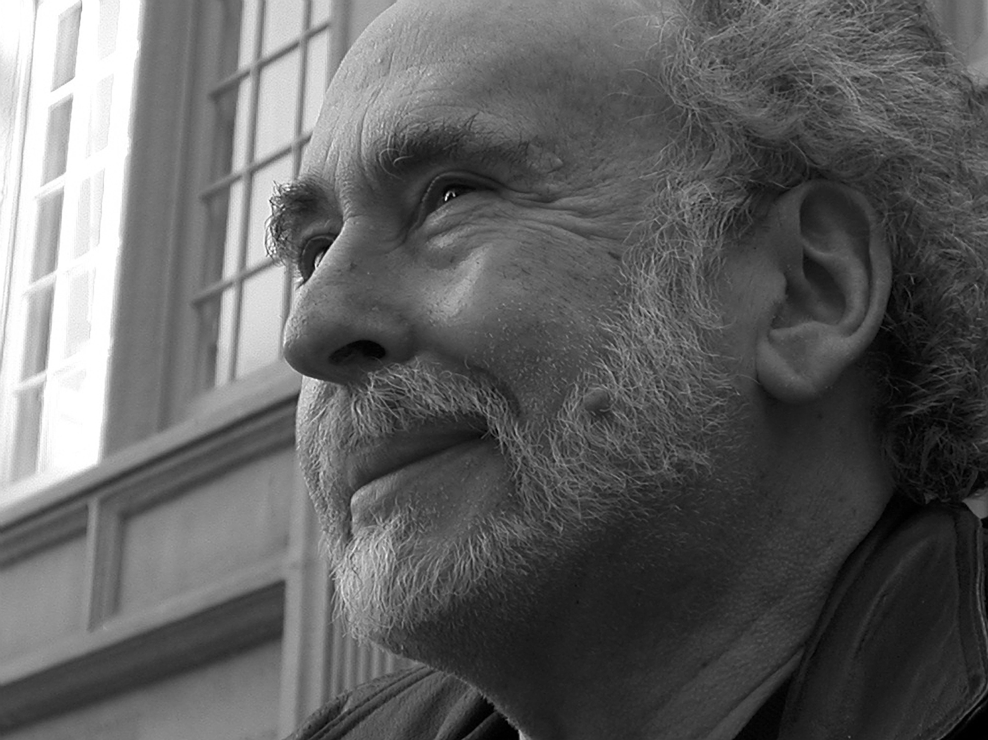 peter beagle the way home peter beagle the way home