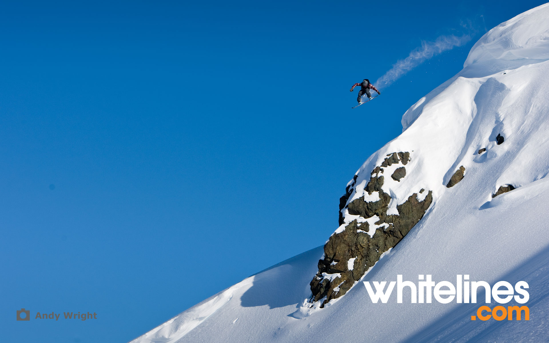 Burton Snow Boarding Quotes Quotesgram