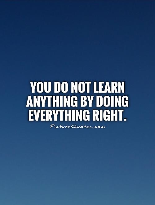 You Are Not Always Right Quotes QuotesGram you-are-not-always-right-quotes-quotesgram