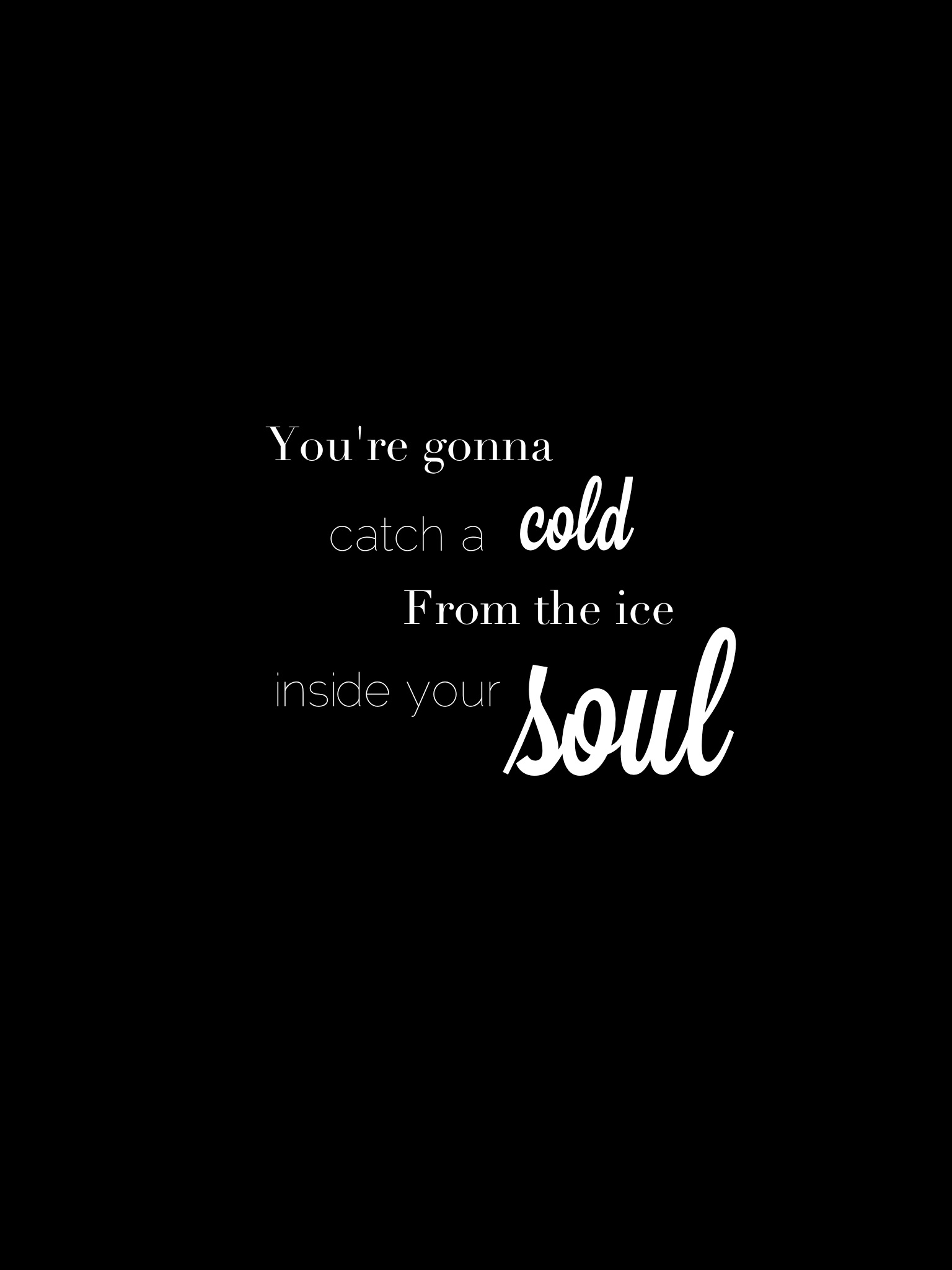 Jar Of Hearts Christina Perri Quote Song Lyric Heart Print Songlyricprints Co Uk