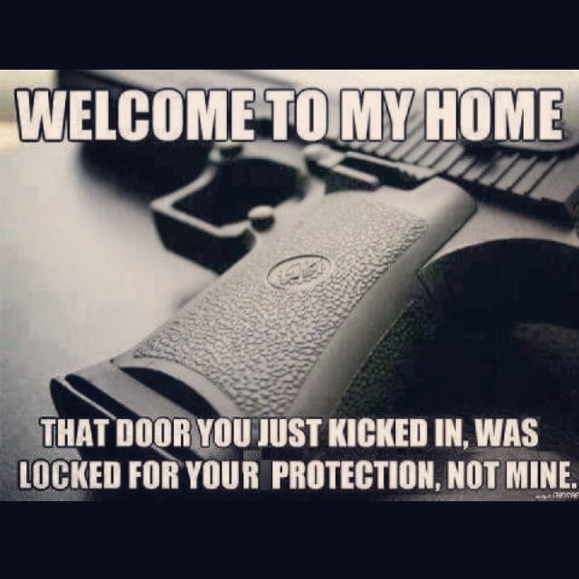 Funny Gun Quotes And Sayings.