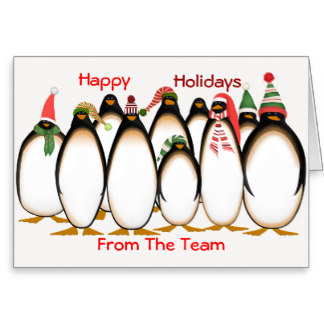 Holiday Team Quotes. QuotesGram