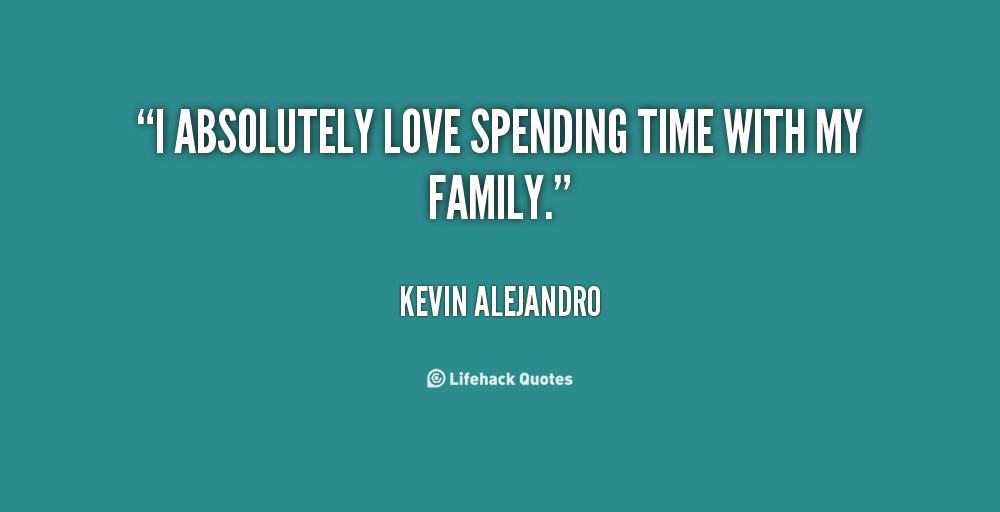 Love Spending Time Together Quotes QuotesGram Love Spending Time Together Quotes QuotesGram