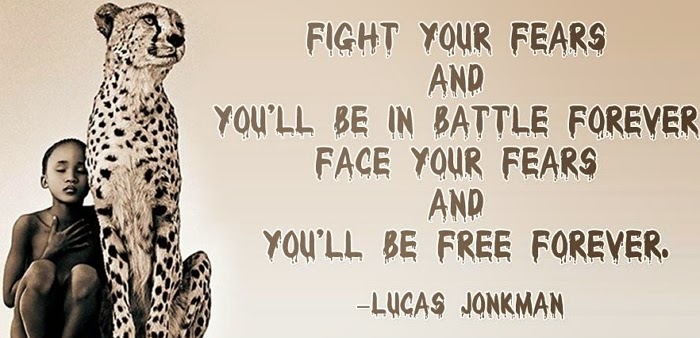 Quotes About Overcoming Mistakes. QuotesGram