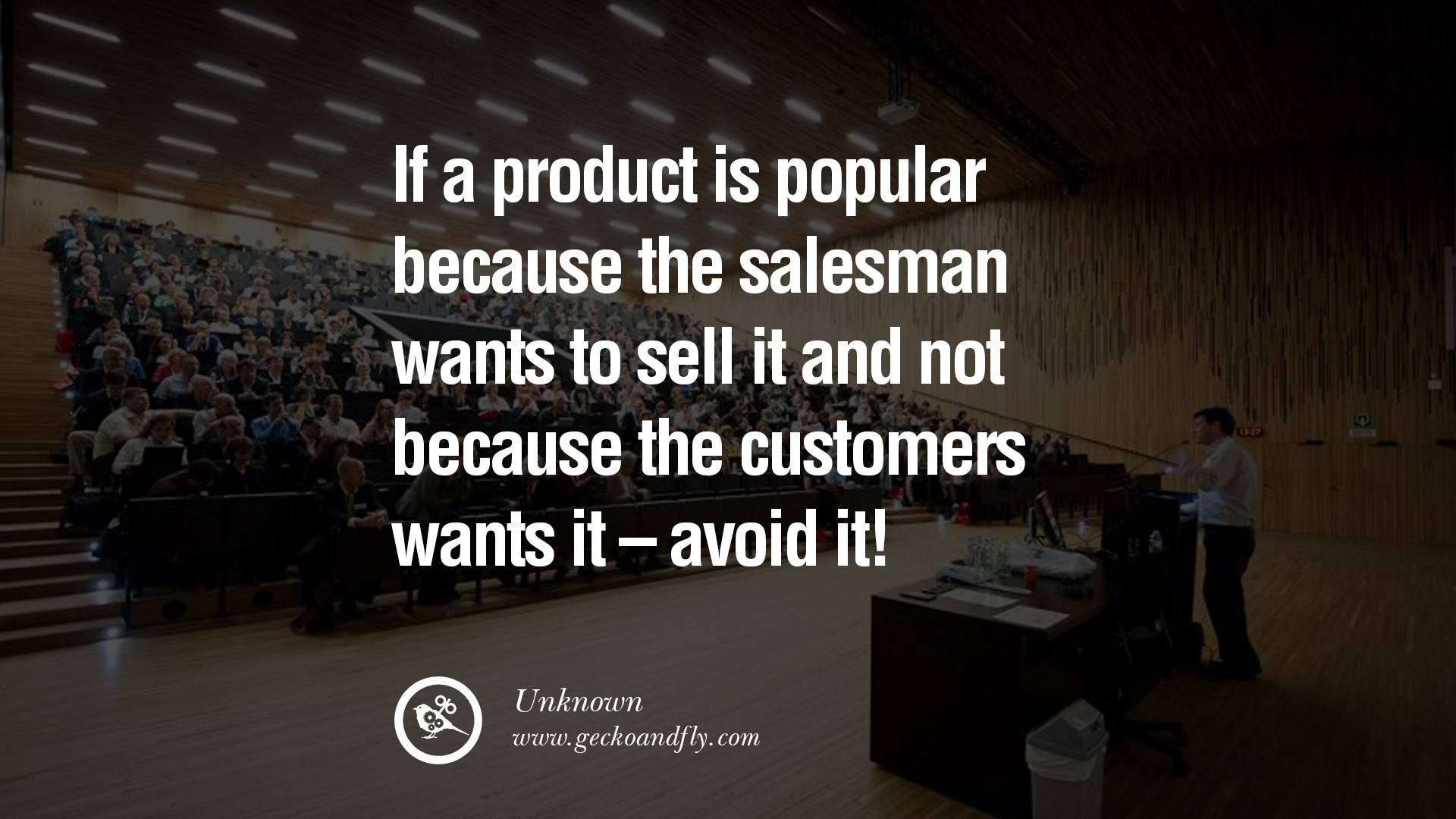 Direct Sales Motivational Quotes. QuotesGram