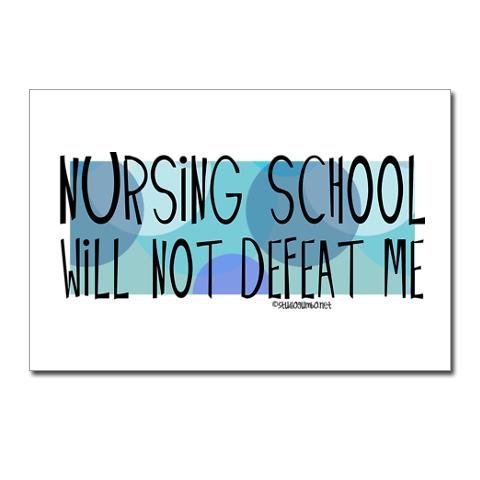 Funny Quotes About Nursing Students. QuotesGram