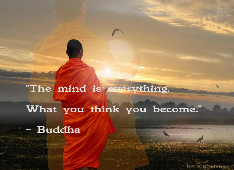 Morning Buddha Quotes. QuotesGram