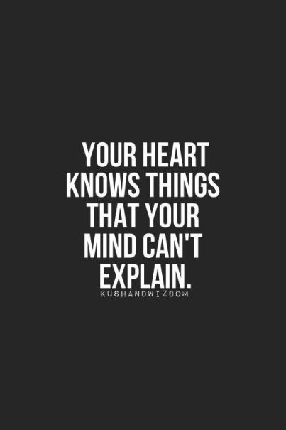 I Cant Explain Our Relationship Quotes Quotesgram