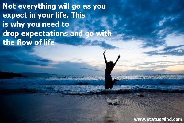Quotes About Quality Of Life. QuotesGram