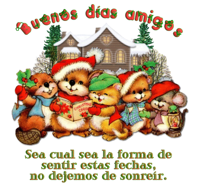 Frases Graciosas de Buenos Dias. CitasGramo gif funny Frases Graciosas de Buenos Dias. CitasGramo